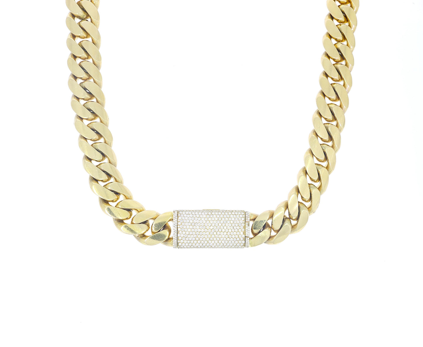 Chain